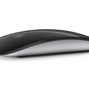 [거의새상품]Apple 2021년 Magic Mouse