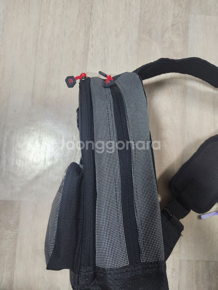 볼락 장비 일괄 팝니다--6