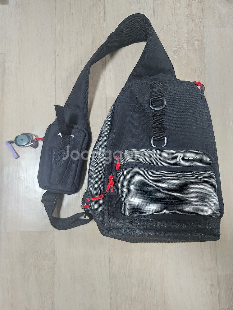 볼락 장비 일괄 팝니다--7