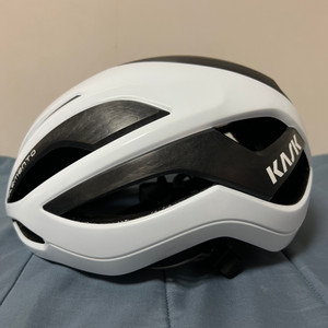 카스크 엘레멘토 나눅스 정품보증서 자전거 헬멧