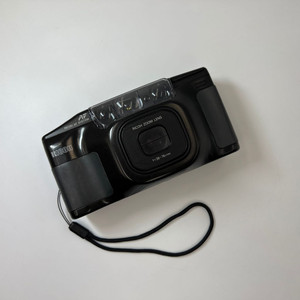 리코 RZ-750 데이트 필름카메라(2)