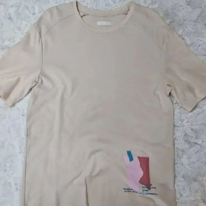 체이스컬트 티셔츠(배송비 포함)