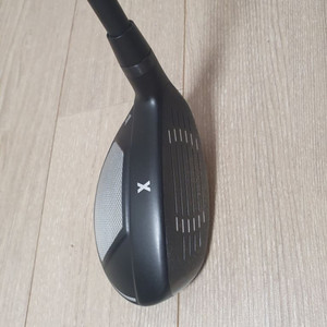 PXG GEN4 0317X 유틸