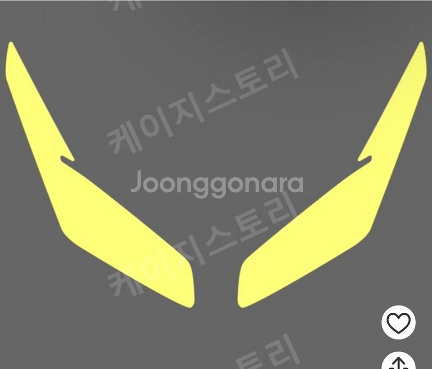 존테스 350D 23년12월 출고 마지막 가격내림--8