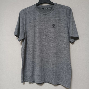 블랙야크 115호 3XL 빅사이즈