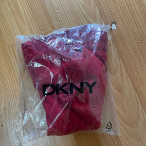 DKNY 남성 드로즈 팬티 새제품(100)