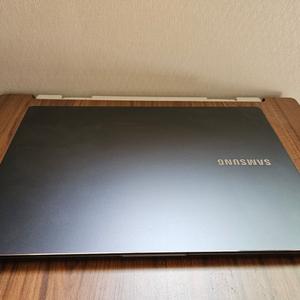 삼성노트북 NT760XBE-X78 24GB 15인치