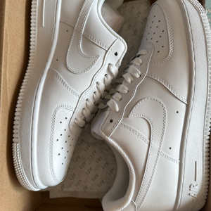 air force 1 07 cw2288-111