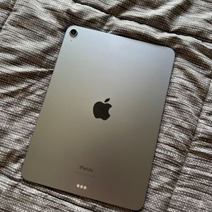 아이패드 에어5 iPad air5