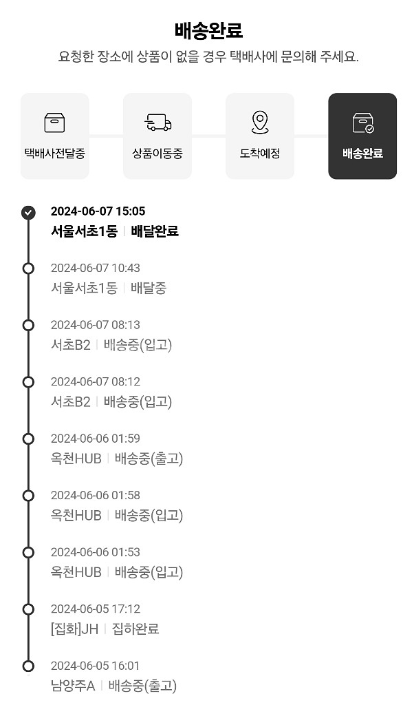 레고 10295 포르쉐911 새상품 팝니다--1