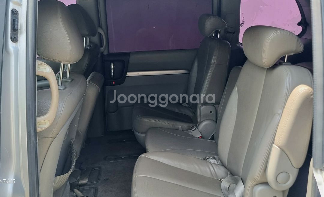 마음 편한 내차 사고 팔때중고차 살까? 팔까? 지금 고--4
