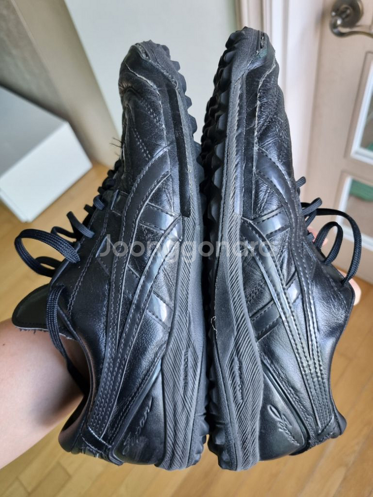 아식스 c3 255mm--0