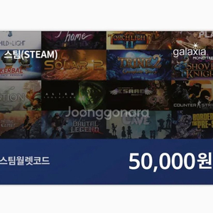 스팀 월렛 코드 80% 삽니다