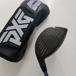 pxg 9도 드라이버 gen6 바실리우스