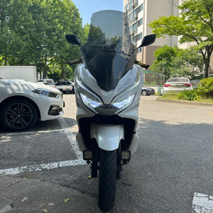 PCX 2018년 27,@@@ 배달x