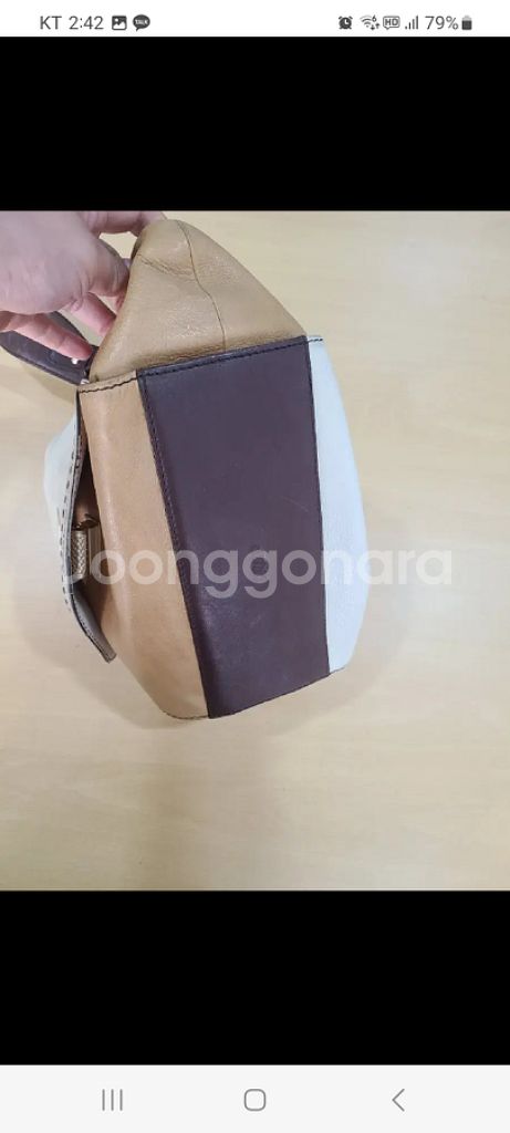 SKAP 가방 (무료배송)--3