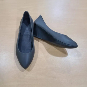 워크앤레스트 웨지 37 (무료배송)