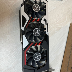 gtx1060 6gb