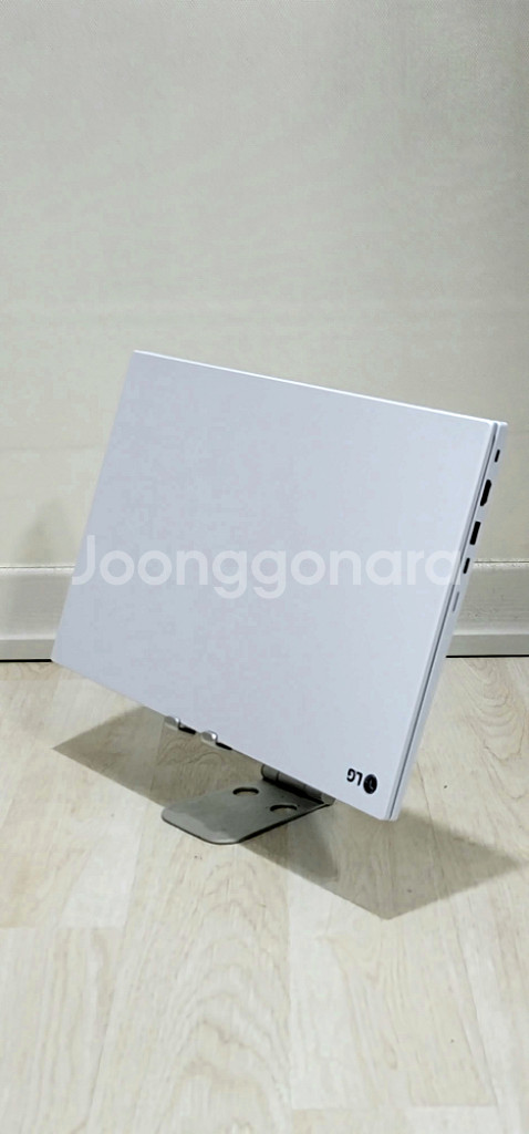 [S급 배터리 97%] LG i5-12세대 15U50Q--4