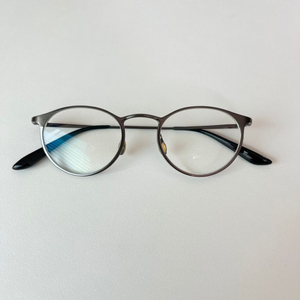 올리버피플스 oliver peoples 티타늄 안경