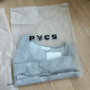 pvcs 춈미 프븏스 스무디 유넥티