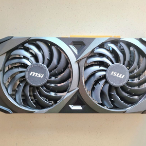 RTX 3060 판매