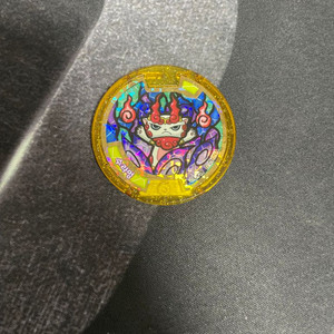 요괴워치 레전드 수라멍 팝니다