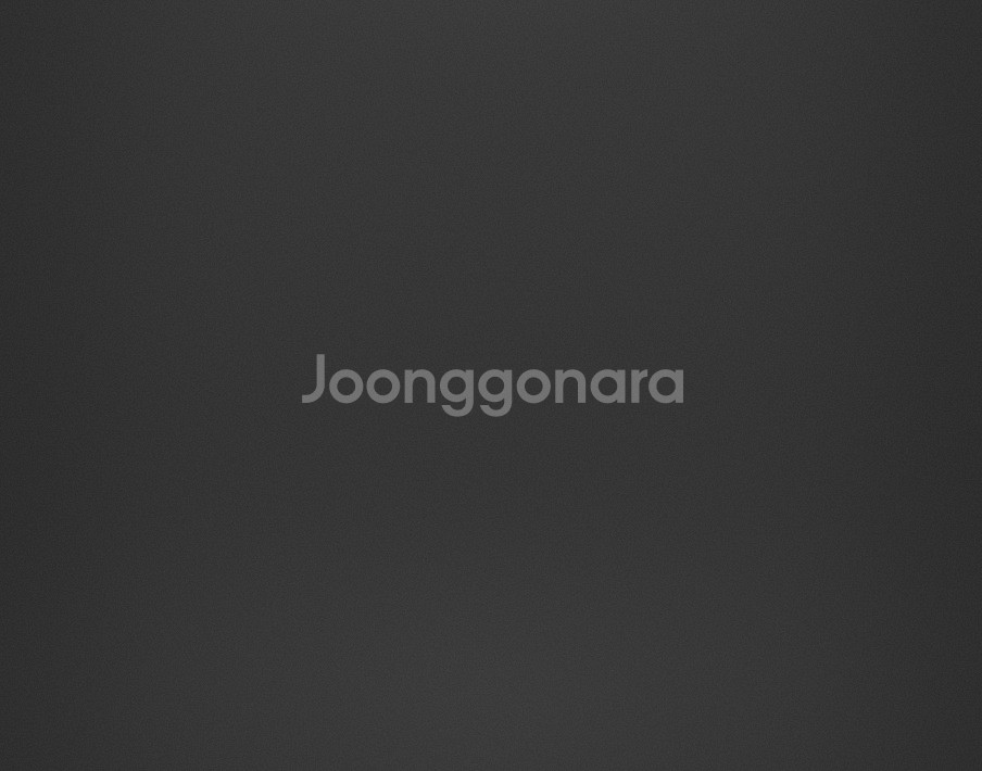 아이패드11 셀룰러 (판매완료)--0