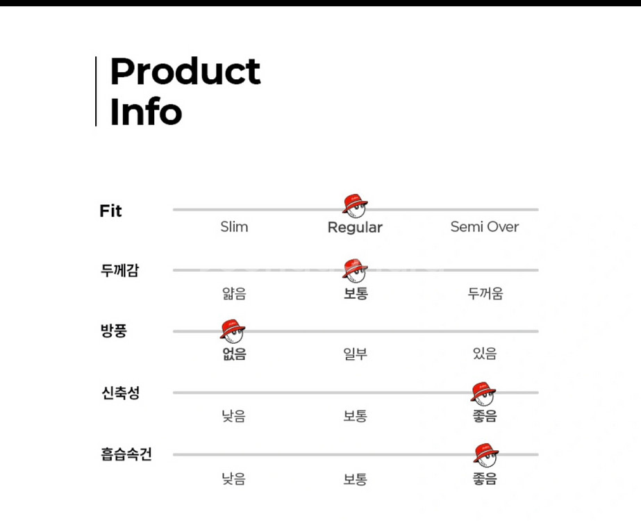 말본 정품 여성스커트--6