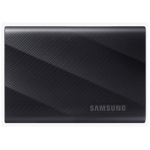 삼상 외장하드 ssd t9 4tb