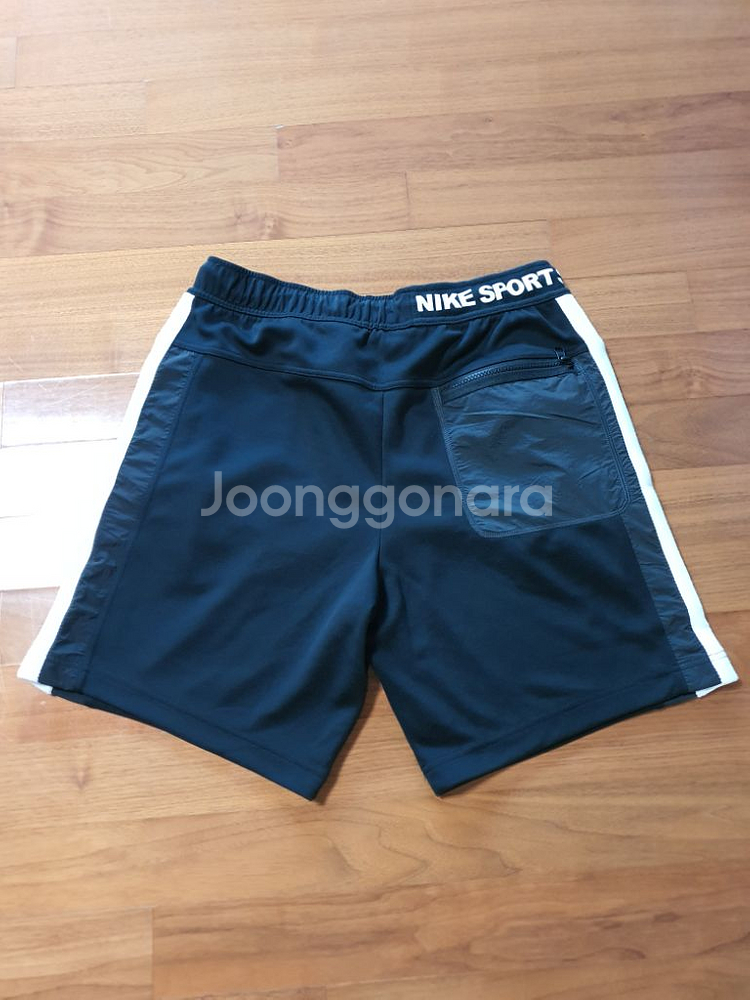 나이키반바지(L)--1