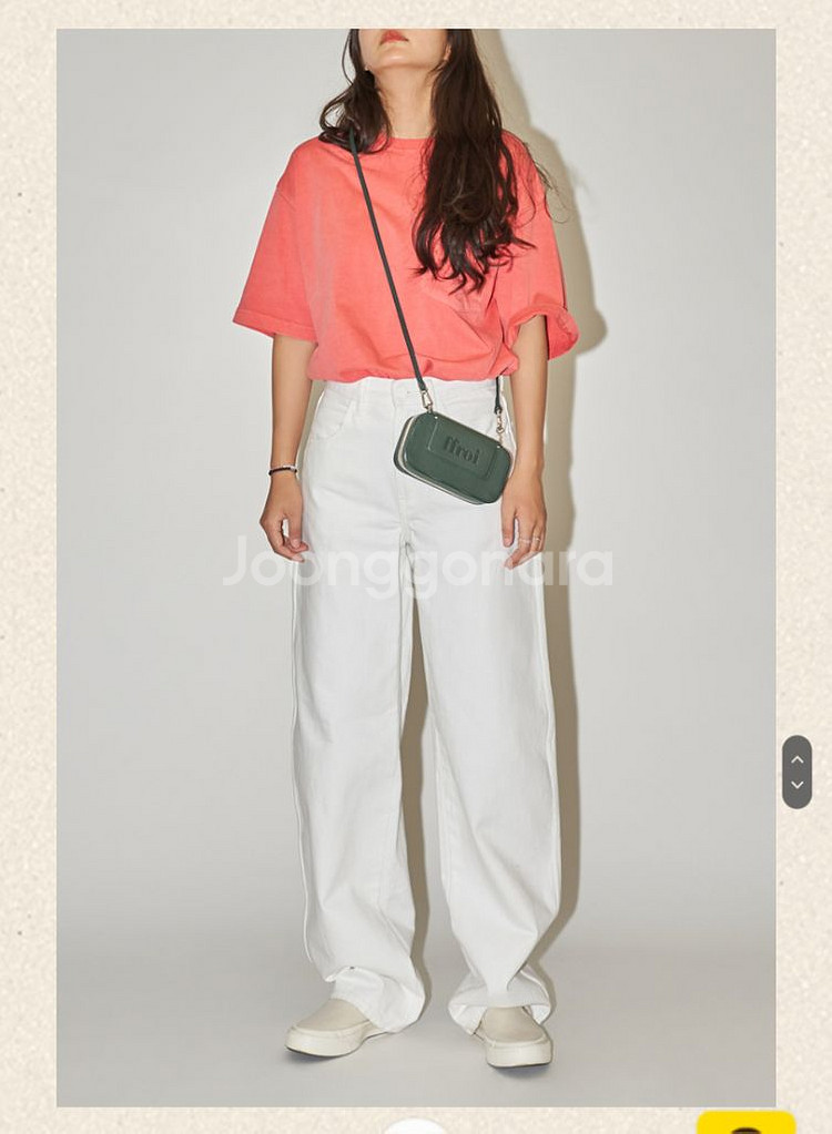 프루아 밈 ffroi mim 라지,블랙--1