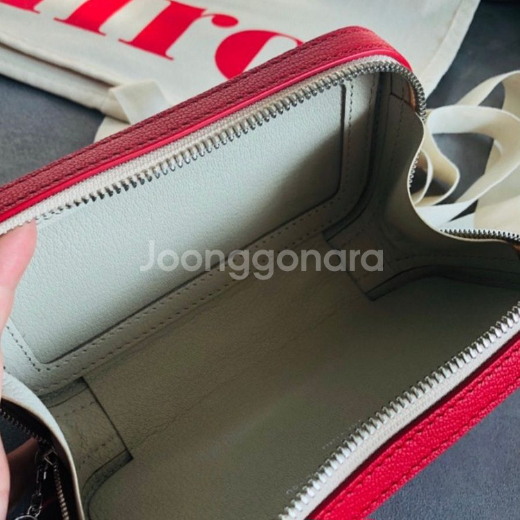 프루아 밈 ffroi mim 라지,블랙--2