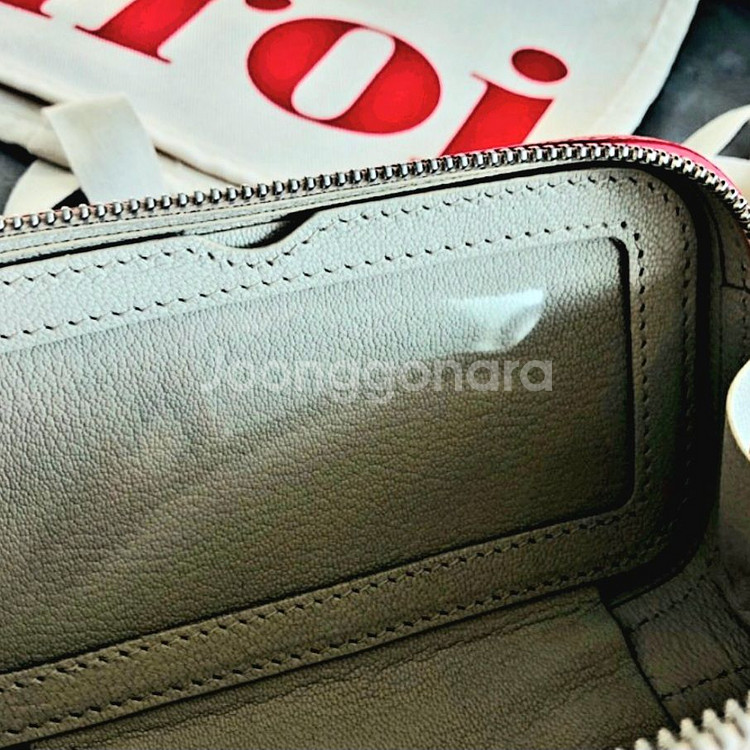 프루아 밈 ffroi mim 라지,블랙--3