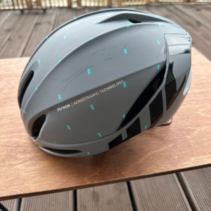 홍진 퓨리온 자전거 헬멧