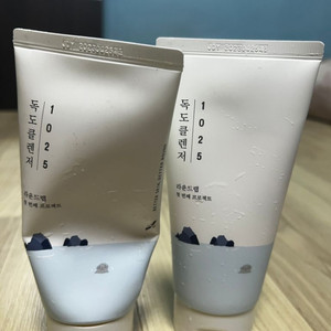 독도클랜져150ml