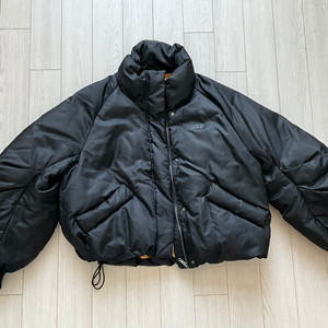 GAP 갭 퍼퍼 겨울 재킷