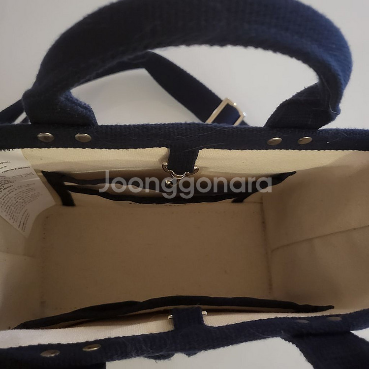 아밤 AVAM 가방 스몰--2