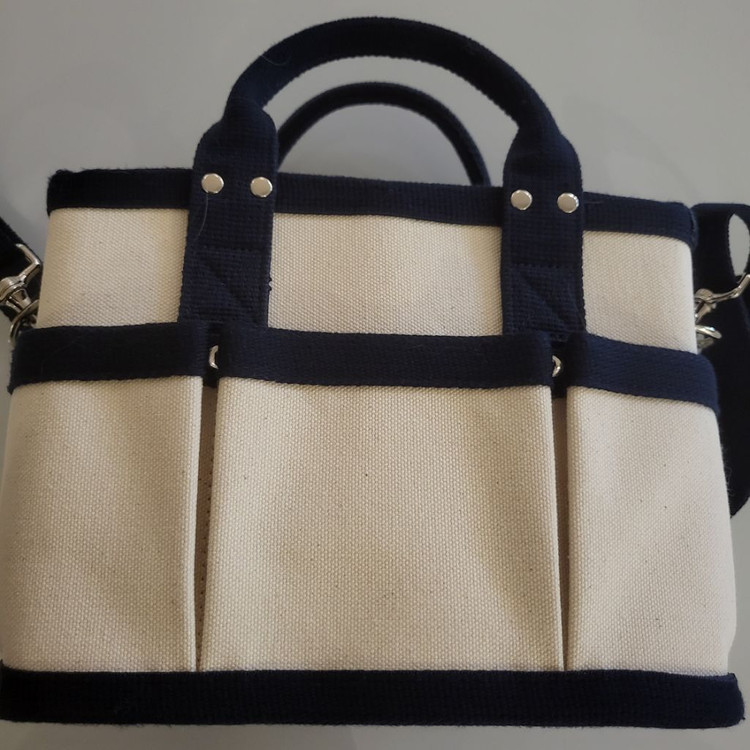 아밤 AVAM 가방 스몰--3