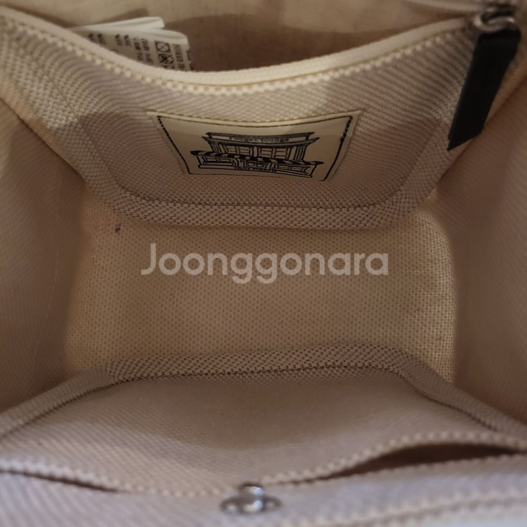 루즈앤라운지 rouge & lounge 가방--1