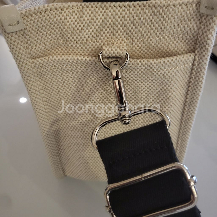 루즈앤라운지 rouge & lounge 가방--3