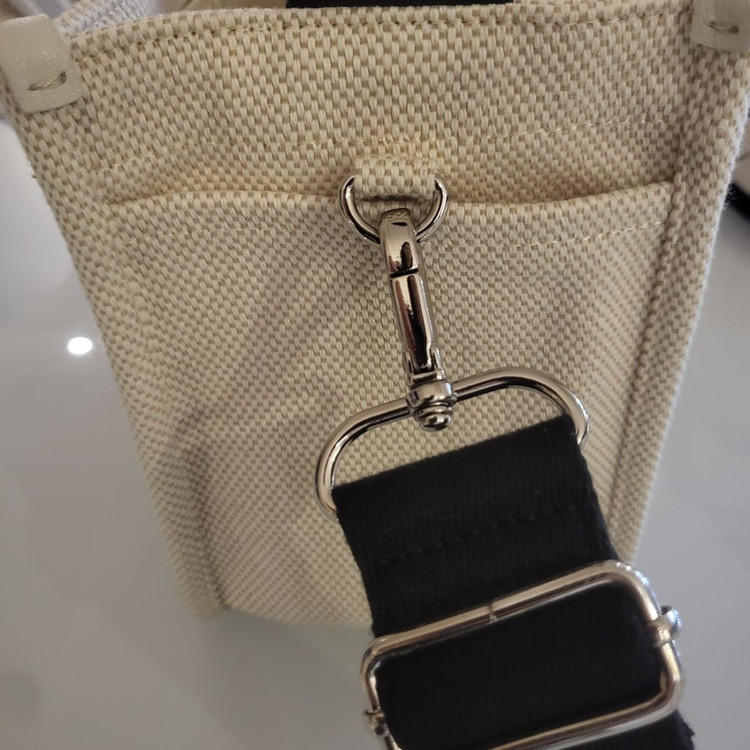 루즈앤라운지 rouge & lounge 가방--3