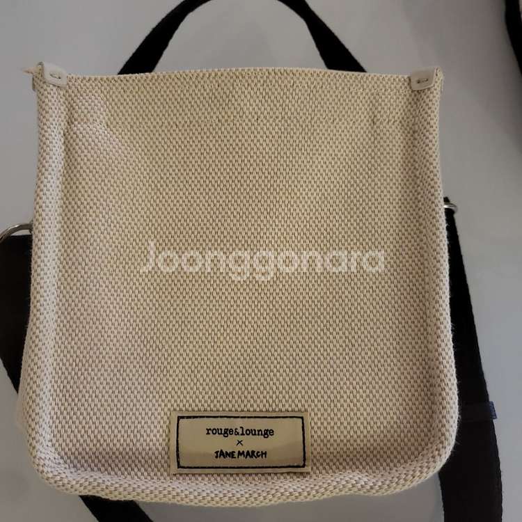 루즈앤라운지 rouge & lounge 가방--2