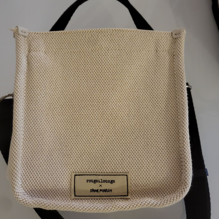 루즈앤라운지 rouge & lounge 가방--2
