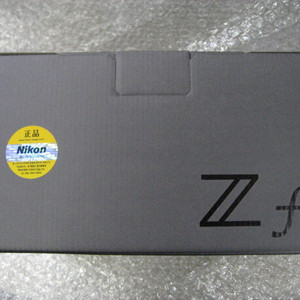 니콘ZF니콘ZF 40mm렌즈킷니콘Z8니콘Z180-600