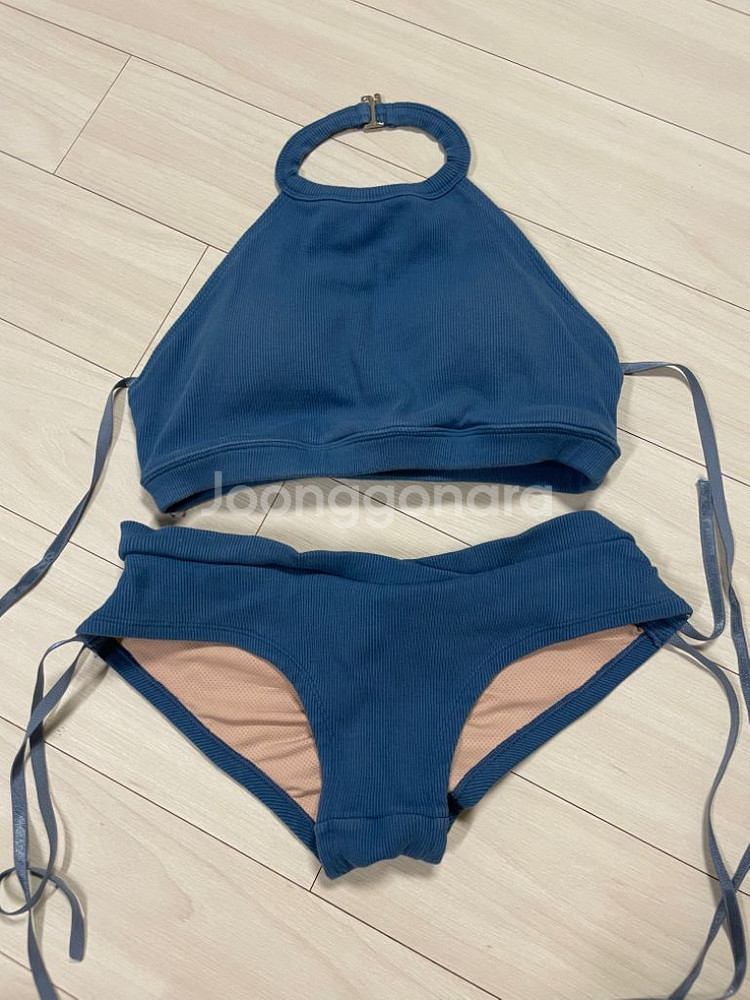 폴웨어 저렴 팝니다(미뉴엣,숨메이드,핫한,라폴등)--1