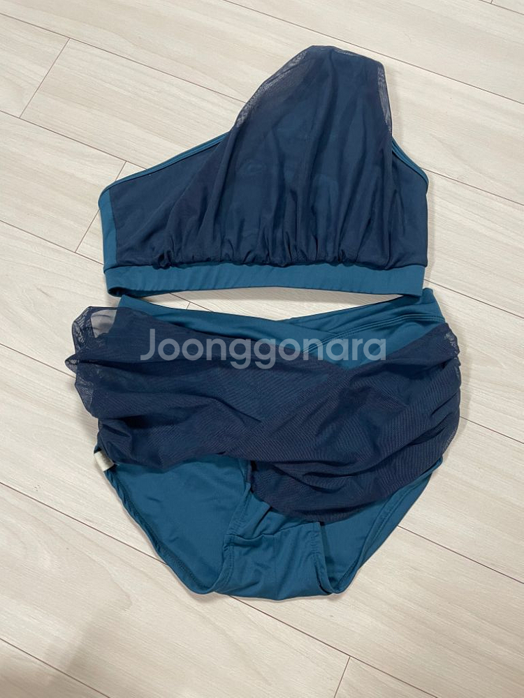 폴웨어 저렴 팝니다(미뉴엣,숨메이드,핫한,라폴등)--4