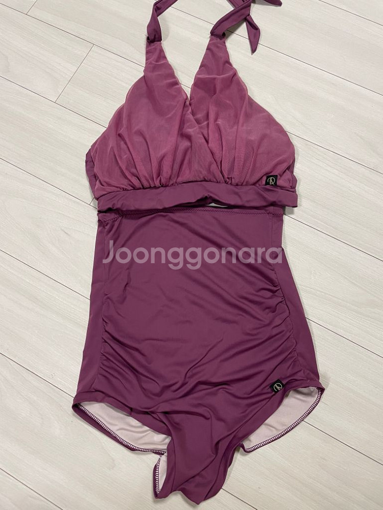 폴웨어 저렴 팝니다(미뉴엣,숨메이드,핫한,라폴등)--3