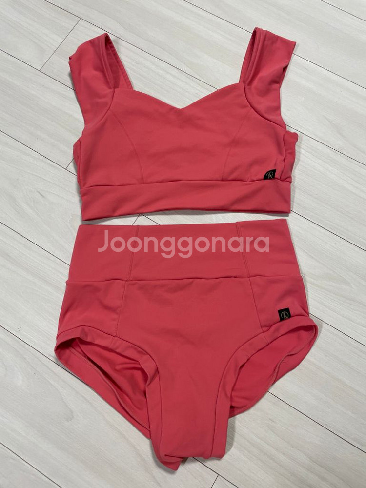 폴웨어 저렴 팝니다(미뉴엣,숨메이드,핫한,라폴등)--2