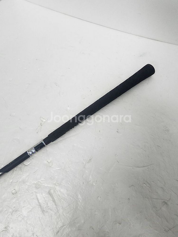9번 아이언 골프채 단품 개별판매--5